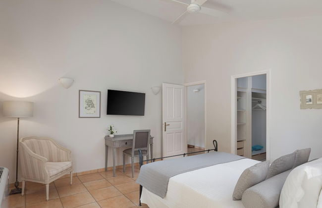 Aelia & Melitta Villas - Foto 20