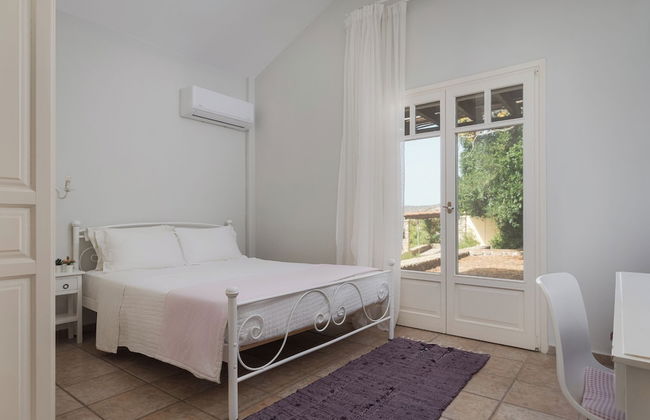 Aelia & Melitta Villas - Foto 41