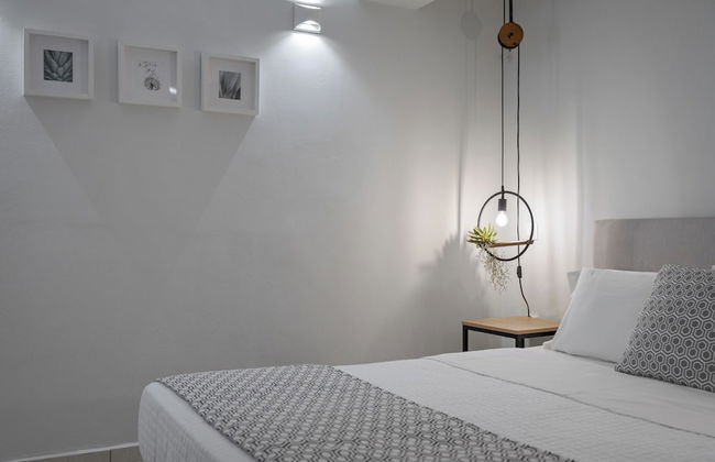 Aelia & Melitta Villas - Foto 29
