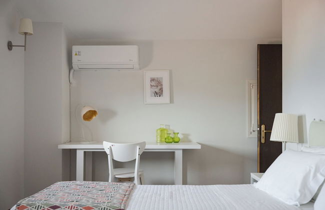 Aelia & Melitta Villas - Foto 38