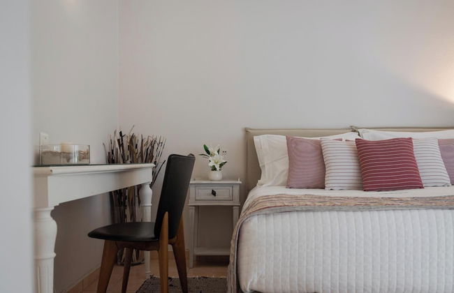 Aelia & Melitta Villas - Foto 19