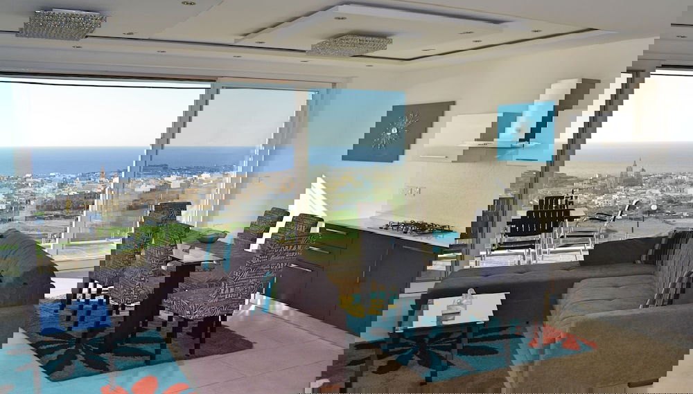 Imagem principal