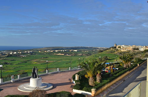 Photo 12 - Gozo Apartment