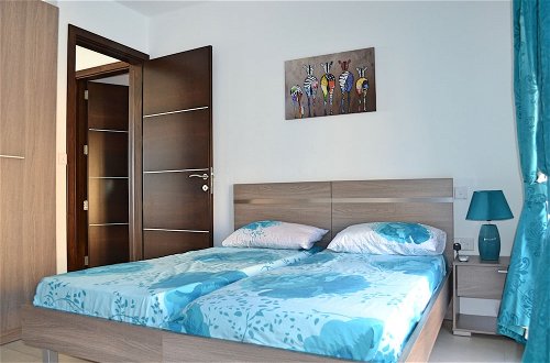 Foto 4 - Gozo Apartment