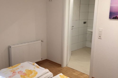 Foto 5 - Ferienwohnung Schwahn