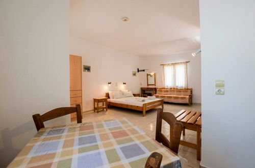 Photo 4 - Zygos Apartments