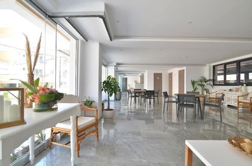 Photo 46 - Anassa Suites