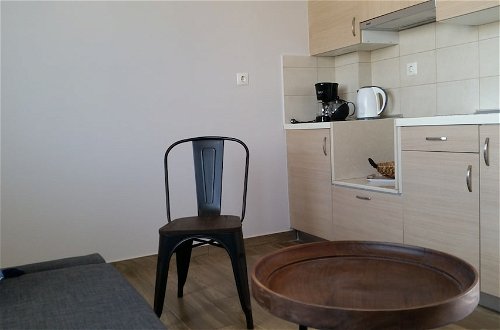 Foto 9 - Ria's Deluxe Apartments