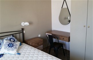 Foto 2 - Ria's Deluxe Apartments