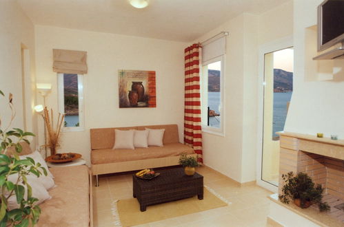 Photo 9 - Volissos Holiday Homes