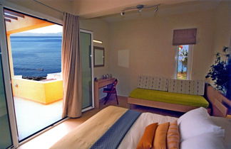 Photo 3 - Volissos Holiday Homes