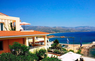 Photo 2 - Volissos Holiday Homes