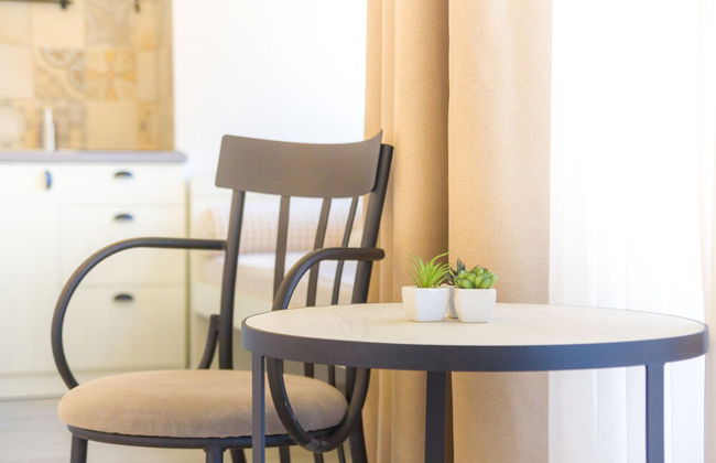 Bella Vista Luxury Apartments - Foto 19
