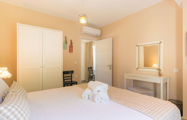 Bella Vista Luxury Apartments - Foto 17