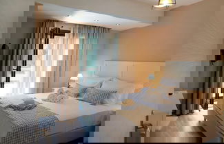 Foto 1 - Bella Vista Luxury Apartments
