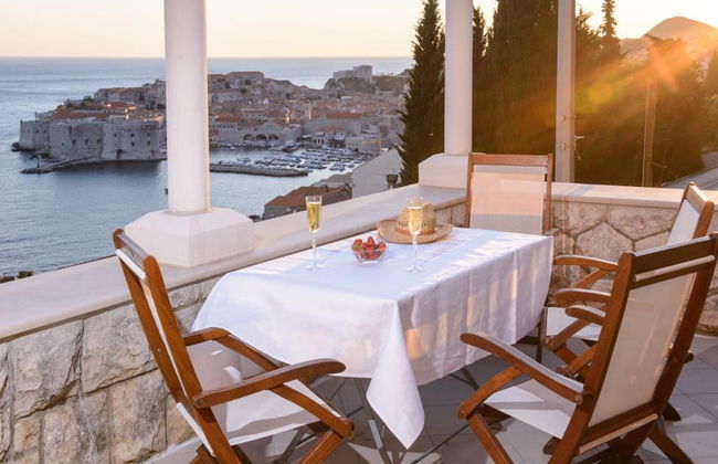 Ploce Apartments- Adults only - Foto 1