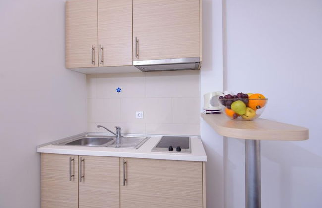 Ploce Apartments- Adults only - Foto 12