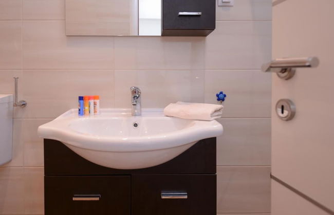 Ploce Apartments- Adults only - Foto 15