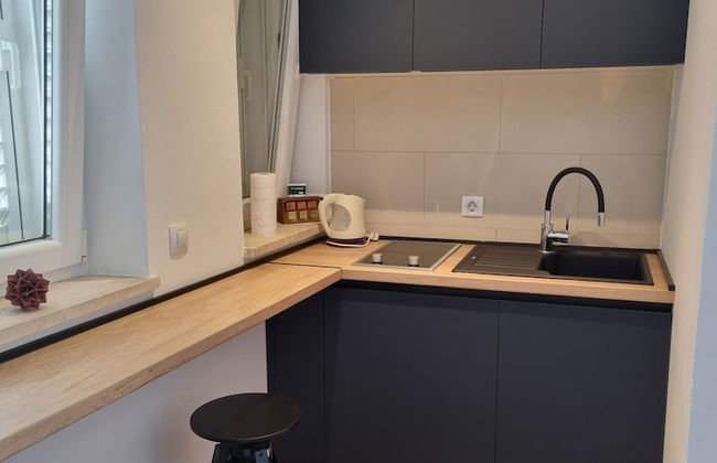 Ploce Apartments- Adults only - Foto 9