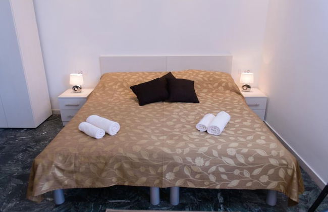 Ploce Apartments- Adults only - Foto 6