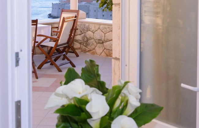 Ploce Apartments- Adults only - Foto 14