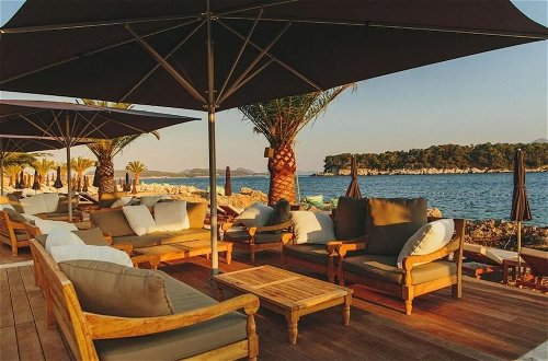 Foto 48 - Adriatic Resort Apartments