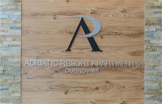 Photo 1 - Adriatic Resort Apartments