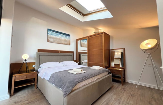 Adriatic Resort Apartments - Foto 7