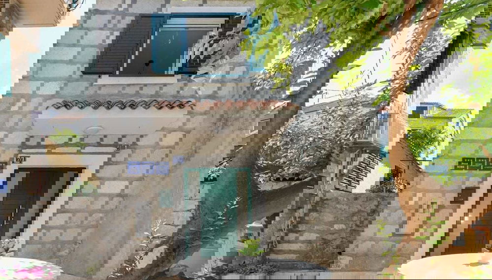 Image principale