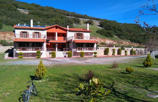 Foto 1 - Villa Ariadni