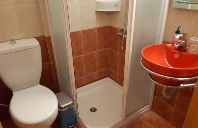 Villa Ariadni - Foto 76
