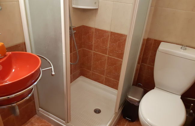 Villa Ariadni - Foto 75