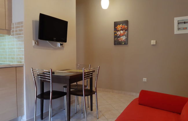Villa Ariadni - Foto 49