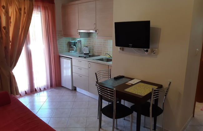 Villa Ariadni - Foto 37
