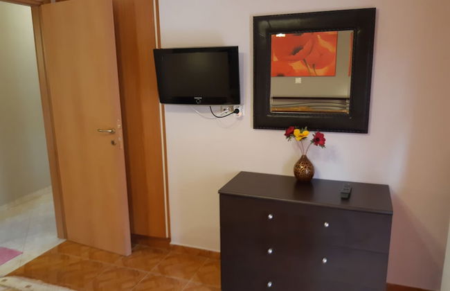 Villa Ariadni - Foto 21