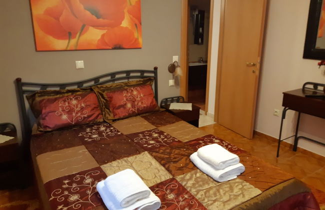 Villa Ariadni - Foto 32