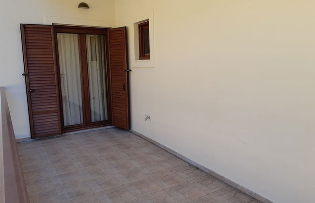 Villa Ariadni - Foto 15