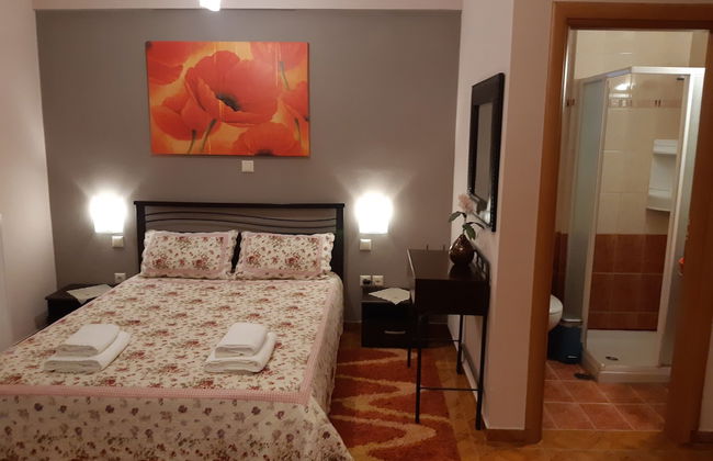 Villa Ariadni - Foto 10