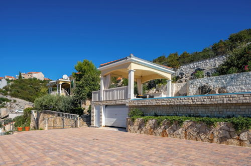 Foto 47 - Breathtaking Panorama Villa Vese
