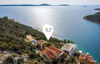 Photo 1 - Breathtaking Panorama Villa Vese