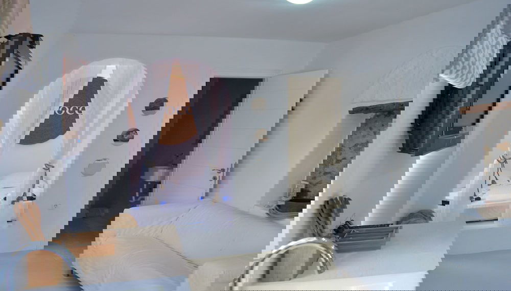 Imagem principal