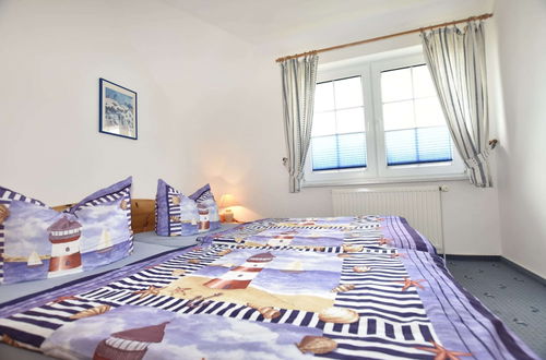 Photo 3 - Cozy Apartment in Zingst Germany near Beach