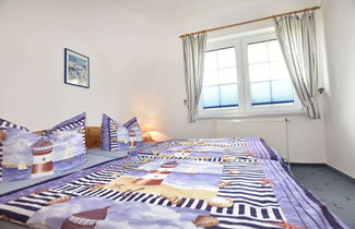 Photo 3 - Cozy Apartment in Zingst Germany near Beach