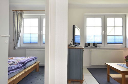 Foto 8 - Cozy Apartment in Zingst Germany near Beach