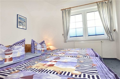Foto 2 - Cozy Apartment in Zingst Germany near Beach