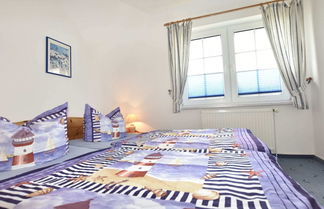 Photo 2 - Cozy Apartment in Zingst Germany near Beach