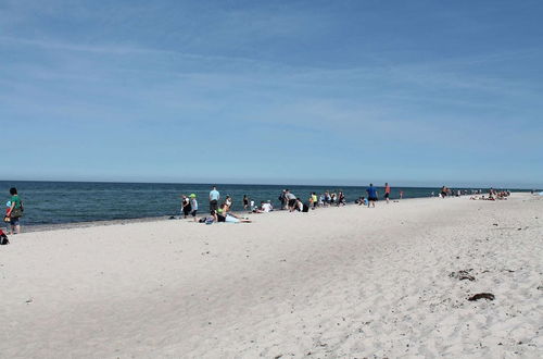 Photo 19 - Cozy Apartment in Zingst Germany near Beach