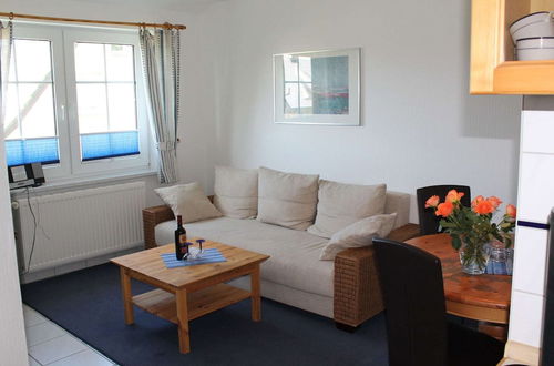 Foto 7 - Cozy Apartment in Zingst Germany near Beach