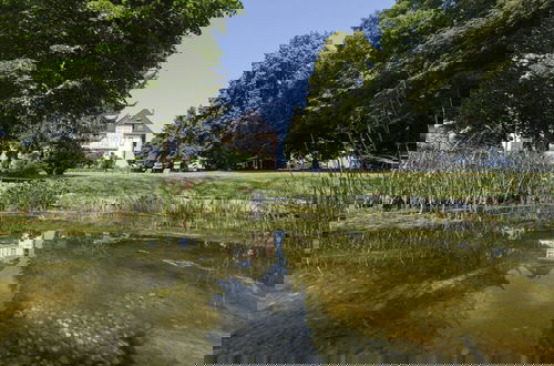 Foto 1 - Villa Geisenhof