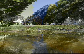 Foto 1 - Villa Geisenhof